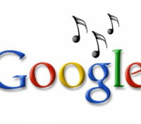 Google Music