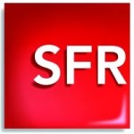 SFR lance les offres « Carré » à la mi-juin