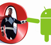opera-mobile-android-version