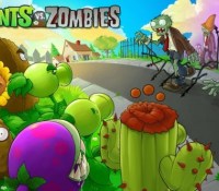 plants-vs-zombies