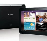 samsung-galaxy-tab-101-new_1