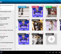 screen-20110515-1156