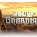 Shadow Guardian : un nouveau jeu chez Gameloft