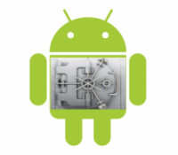 thumb_550_LVL_security_android1-300×208