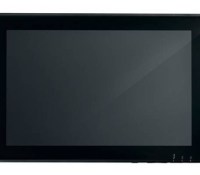 toshiba-honeycomb-dual-core