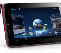 viewsonic_viewpad_7x-android-tablet