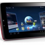 viewsonic_viewpad_7x-android-tablet