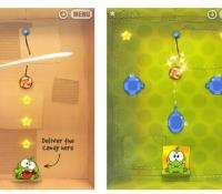 Cut-the-Rope-Screens