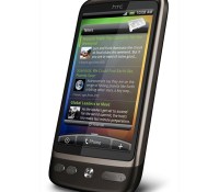 HTC-Desire-gingerbread-update-1