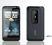 HTC-evo-3d-européen