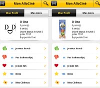 MonAllocine
