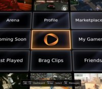 OnLive_home_screen_610x343