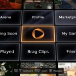 OnLive Viewer est maintenant disponible sur la HTC Flyer et officieusement sur d’autres terminaux