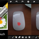 TouchRetouch : une application pour supprimer des éléments de vos photos TouchRetouch : une application pour supprimer des éléments de vos photos