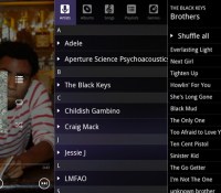 UberMusic