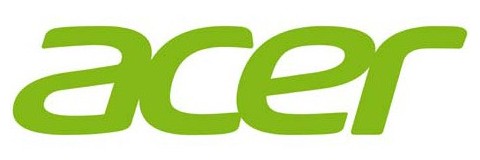 acer-logo (1)