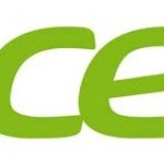 Acer a réduit de moitié ses prévisions de ventes de tablettes