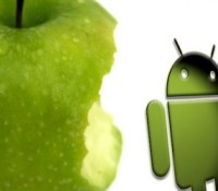 android-apple-620×250
