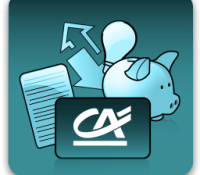 android-icon-mon-budget