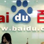 Baidu pourrait créer un système d’exploitation mobile basé sur Android