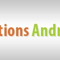 appXoid, le nouveau service pour suivre les bons plans d’applications Android