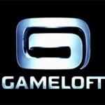 Gameloft : Sortie de Rainbow Six Shadow Vanguard et bandes-annonces de Silent Ops et 9mm