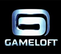 gameloft-logo