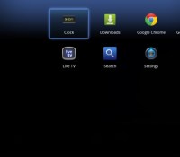 google_tv_2_001-630×354