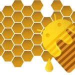 Et si les ralentissements sous Honeycomb en mode portrait venaient d’un bug du driver nVidia ?
