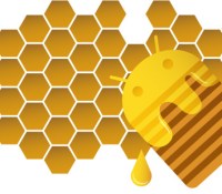 honeycomb-android-illustration