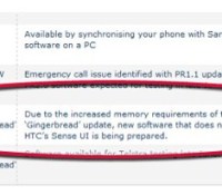 htc-desire-telstra