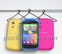 htc-glamor