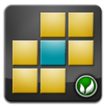 Rebirth, un jeu de casse-tête gratuit à tester sous Android Rebirth, un jeu de casse-tête gratuit à tester sous Android