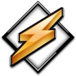 L’application Winamp reçoit la mise à jour 1.1 sous Android L’application Winamp reçoit la mise à jour 1.1 sous Android
