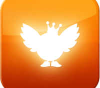 icon-yakatag-android