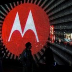 Motorola revient sur ses propos, sur la qualité des applications de l’Android Market