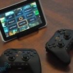OnLive prépare une manette de jeu sans-fil universelle compatible avec Android