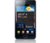 samsung-galaxy-s-ii-gt-i9101