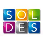 Soldes : Tous les bons plans « Android »