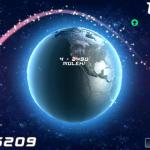 Stardunk, un nouveau jeu de basket gratuit sous Android
