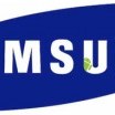 [Rumeur] Le Samsung Galaxy Q : un smartphone de 5,3 pouces présenté à l’IFA ?