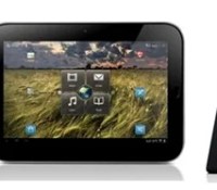 Andrpod_Lenovo_IdeaPad_K1_IdeaPad_P1_ThinkPad-Tablets