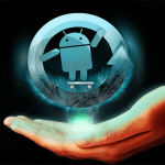 CyanogenMod peut maintenant prendre des captures d’écran de manière native