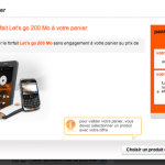 Bon plan : Samsung Galaxy Tab 3G+ à 150 euros Bon plan : Samsung Galaxy Tab 3G+ à 150 euros