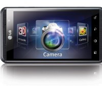 LG-optimus-3D-camera-580×414