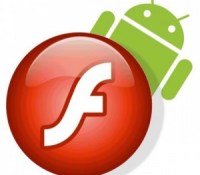 adobe-flash-player-android-logo-1
