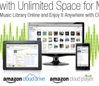 amazon-cloud-music-unlimited-space