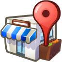 android-adresses-google-maps-5.8