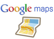 android-google-maps-logo