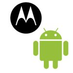 [Rumeur] Motorola Dinara, l’un des premiers smartphones sous Android Ice Cream Sandwich ?